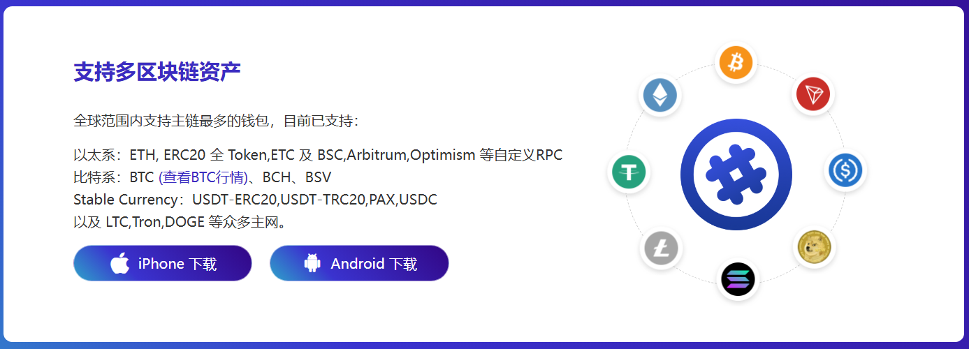 国际
