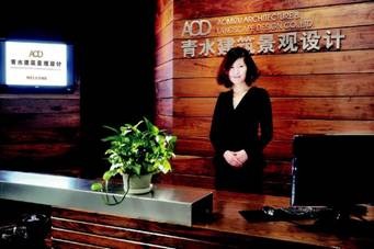 QQ图片20131106152432.jpg